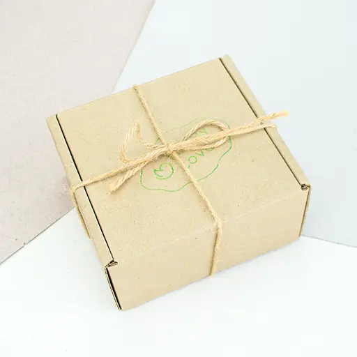 Ремень мужской кожаный черный 145 см Handycover HC0072 со строчкой батальный - фото 6