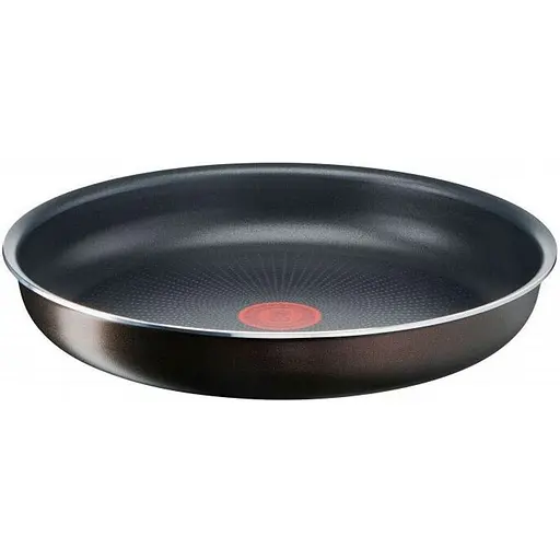 Набір сковорідок Tefal Ingenio XL Intense L1509273 [106565] - фото 2