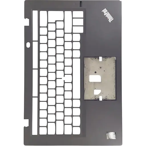 Топкейс для ноутбука Lenovo ThinkPad X1 Carbon G3 (460.01403.0002) Б/в - фото 1