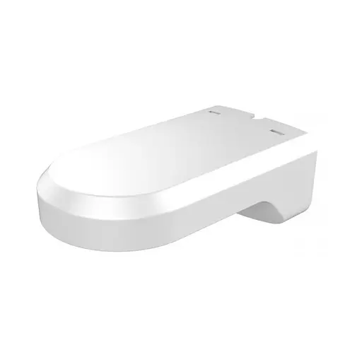 Кронштейн DS-1294ZJ-PT Hikvision (10000001452)