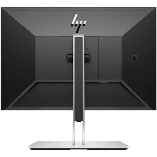 Монітор 24" HP E24i G4 - Class B "Б/В" - фото 2