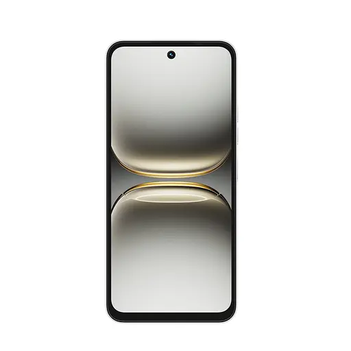 Смартфон Tecno Spark Go 2 KM4 4/128GB Veil White 4894947088841 - фото 2