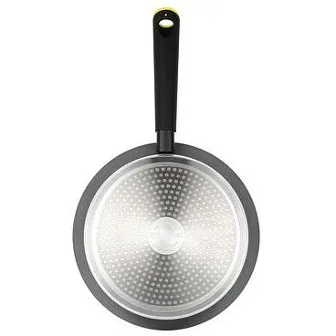 Сковорода Ringel Marinara RG-1135-24 см - фото 3