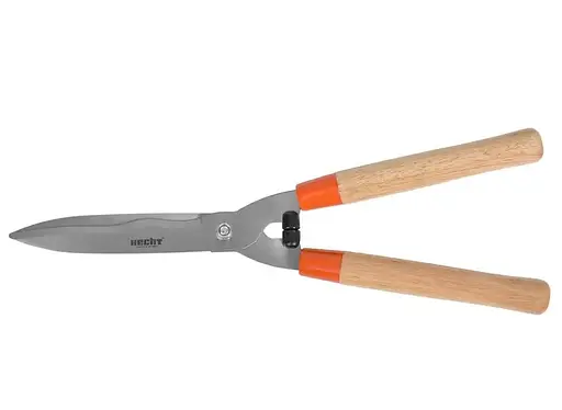 Ножницы садовые HECHT 023-2W - фото 1