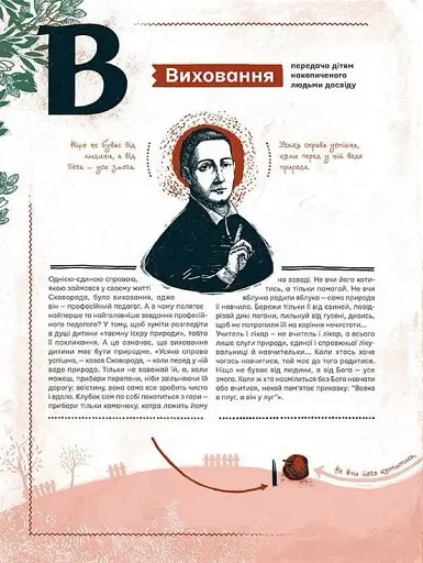 Сковорода від А до Я - фото 5