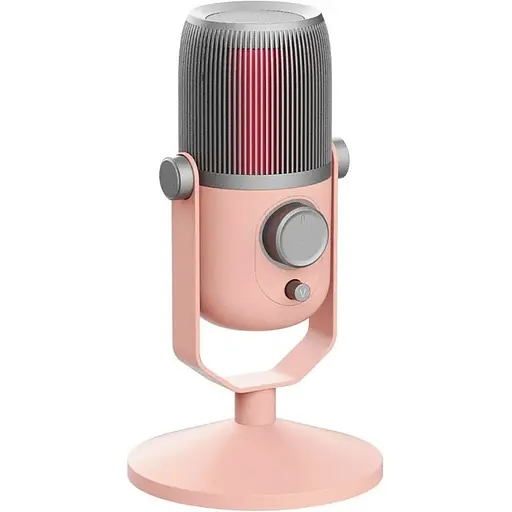 Мікрофон Thronmax MDRILL M4R Rosa Edition [146652] - фото 1