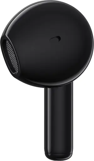 Наушники Black Shark T9 Yellow (Global) - фото 2