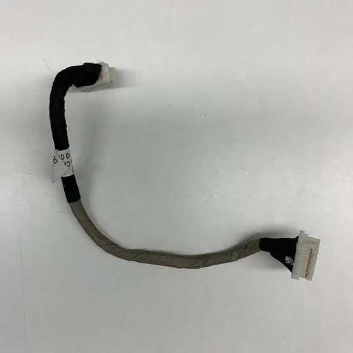 Дод. плата Smart Card для ноутбука Fujitsu Lifebook S710 (DA0FJ6IB6D0 Rev: D) - фото 2