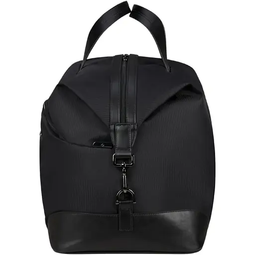 Дорожная Сумка Samsonite SPLENDIX BLACK 62х35x29 KO0*09003 - фото 4