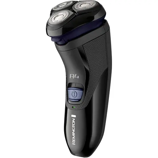 Електрична бритва Remington R4002 Style Series Rotary Shaver R4 (41233560100) - фото 2