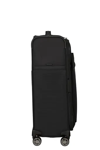 Валіза Samsonite AIREA BLACK 67x43x26(30) 67 См KE0*09005 - фото 10