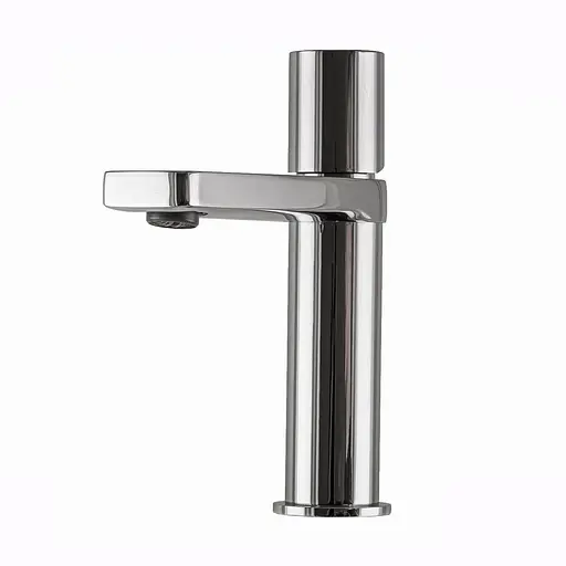 Смеситель для раковины TOPAZ SARDINIA TS 08201-H30 - фото 2