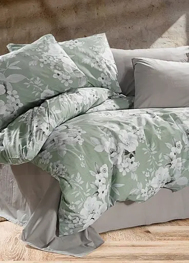 Турецкое постельное белье TURComFor ALENA TC303375260