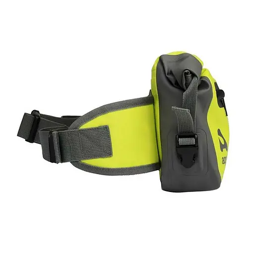 Гермосумка Aquapac Waist Pack (1052-821 (21)) - фото 4