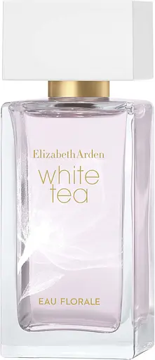 Оригинал Elizabeth Arden White Tea Eau Florale 50 мл туалетная вода - фото 1