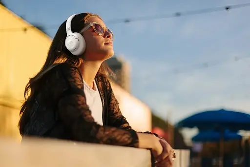 Навушники Tune 780NC White (JBLT780NCWHT) JBL teh0021130 - фото 9