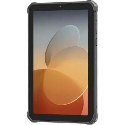 Планшет Oukitel Pad RT3 Pro 4/128GB Orange - фото 2