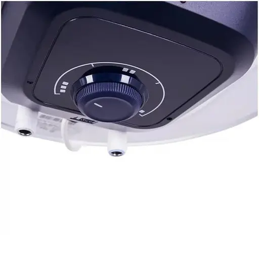 Бойлер електричний накопичувальний Ariston BLU1 R 80V 1,5K PL DRY (3201454) - фото 5