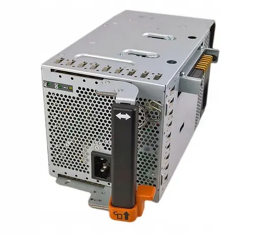 Блок живлення Emerson 1975W (7001524-J000) Б/в - фото 1