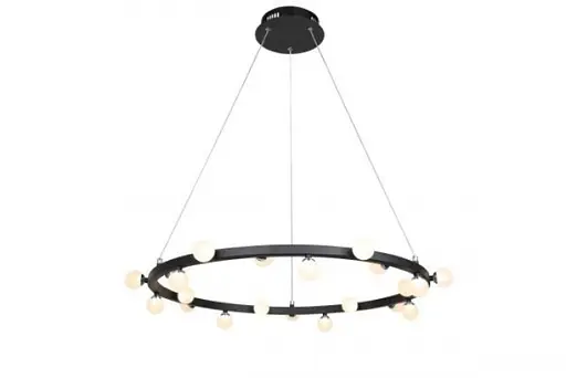 Люстра Laguna Lighting 43563-42 - фото 1