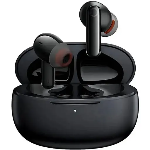 Навушники Baseus Bowie M1 True Wireless Earphones Black