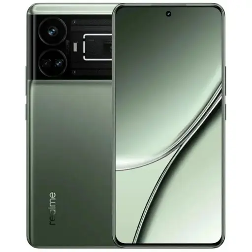 Смартфон Ulefone Armor 27 Pro 12/256 ГБ Черный