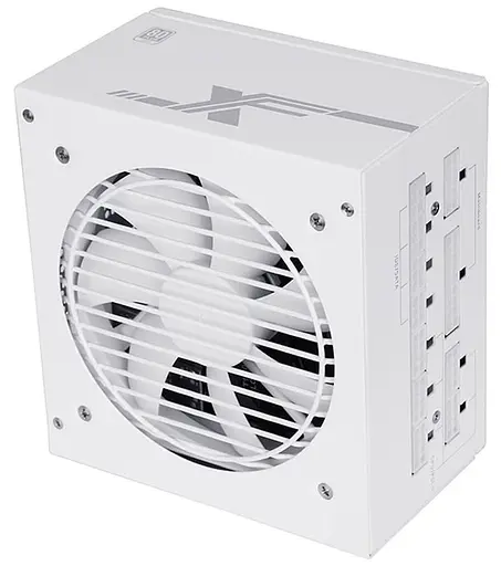 Блок живлення SAMA XF1000W 80 Plus GOLD (XF1000W240100732) Б/в - фото 3