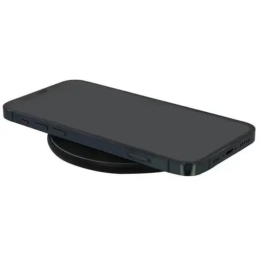 Бездротовий зарядний пристрій Juice 5 Вт