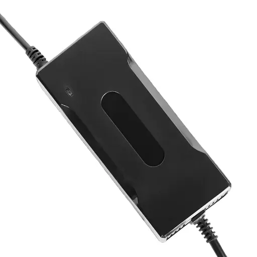 Зарядний пристрій для акумуляторів LiFePO4 12 V (14.6 V)-8A-96W (LP14577) - фото 1