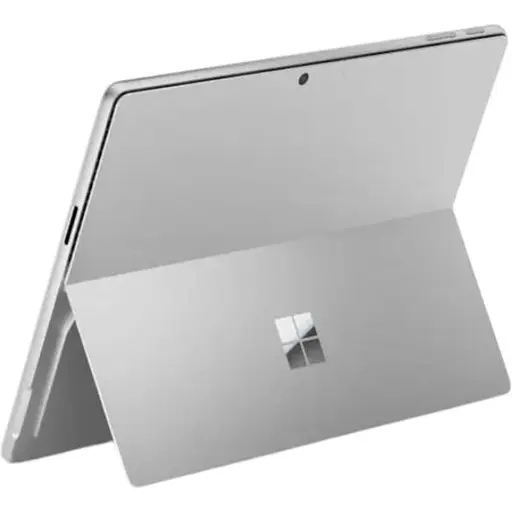 Планшет Microsoft Surface Pro 11th Edition 16/256GB Copilot PC X Plus Platinum (ZHX-00001, ZHX-00004) - фото 3