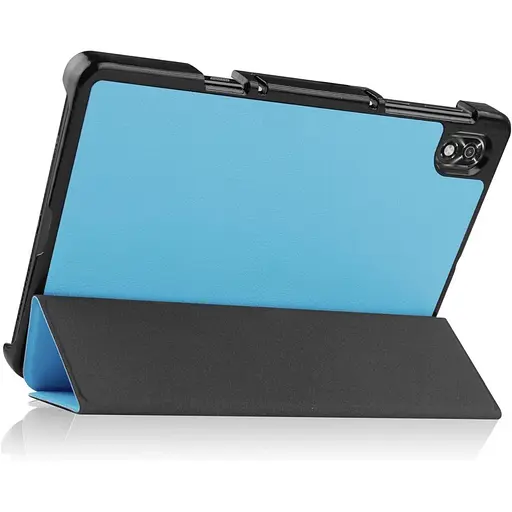 Чохол HardCase Lenovo Legion Y700 8.8 TB-9707F TB-9707N Голубий - фото 2