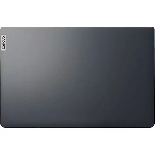 Ноутбук Lenovo IdeaPad 1 15ALC7,5 5500U,12 GB,512 GB,Без ОС - фото 19