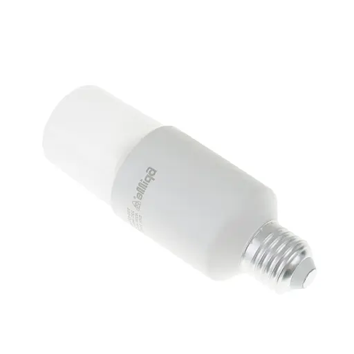 Лампа Brille світлодіодна LED 8W E14 NW G45, 220 В - фото 3