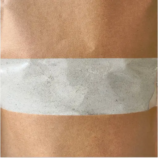 Цеоліт харчовий Здорово! 250 г - фото 4