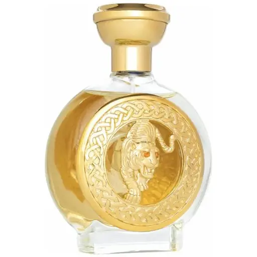 Парфюмированная вода оригинал Boadicea The Victorious Tiger 100 мл - фото 1