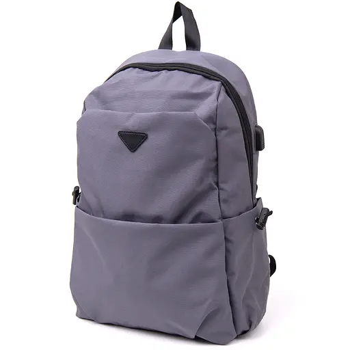 Рюкзак Vintage 35х46х13,5 см sum0014947 - фото 1