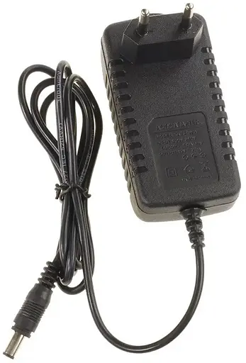 Роликовий масажер для спини та шиї Supretto 5866-0001 Теплова дія Підсвічування - фото 6