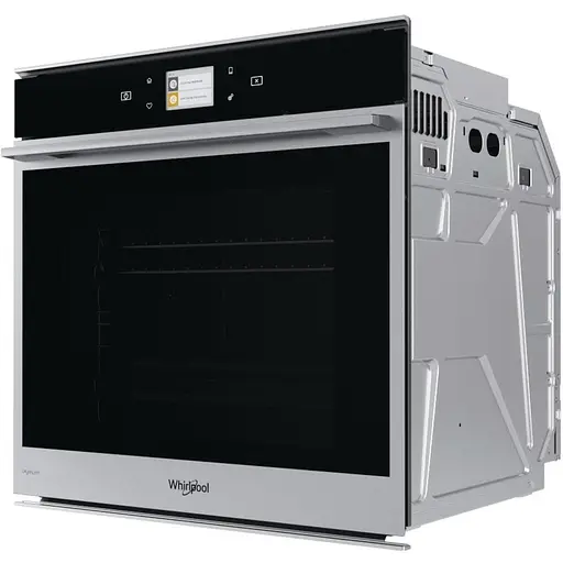 Духовка электрическая Whirlpool W9 OP2 4S2 H - фото 3