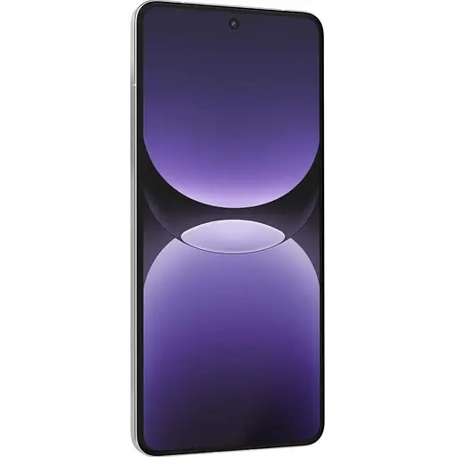 Смартфон Realme GT 7 Pro 12/256Gb White - фото 4