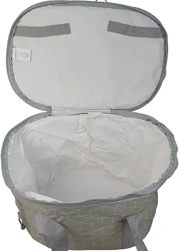 Легка термосумка LS 33L tur0001273 - фото 5