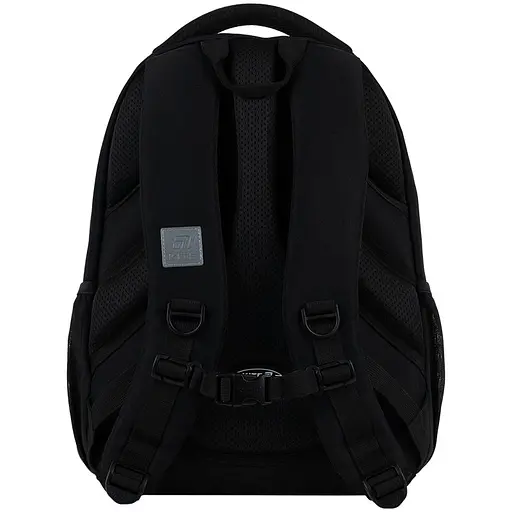 Рюкзак Kite Education teens Anime Boy (K26-905M-3) - фото 4