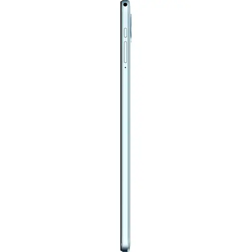 Планшет Doogee T10W 4/128GB LTE Blue Global EU [134314] - фото 9
