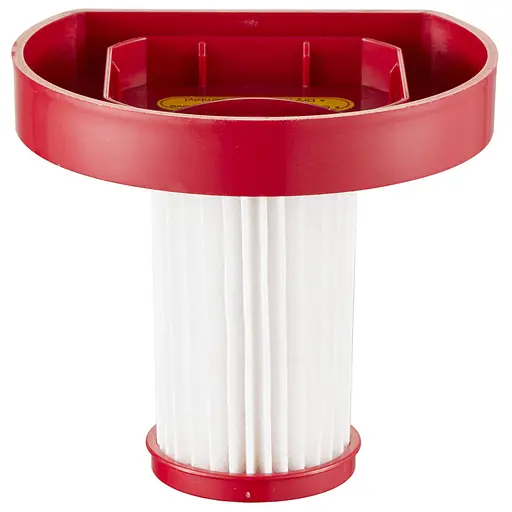 HEPA-фильтр для пылесоса Deerma DX888 - фото 2