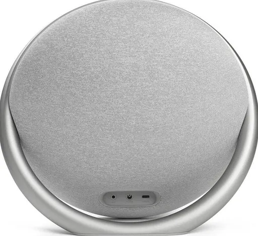 Портативна акустика Harman Kardon Onyx Studio 7 (HKOS7BLKEP) Grey - фото 5