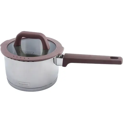 Ковш Arundel из нержавеющей стали 1.8 л d16см (55884-16s)