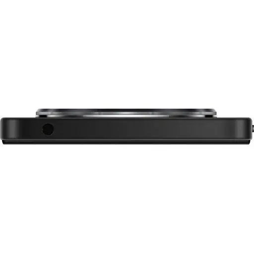 Смартфон Xiaomi Redmi 14C 6/128GB Midnight Black - фото 10