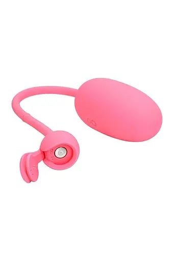 Смарт-тренажер Кегеля для женщин Magic Motion Kegel Coach - фото 4