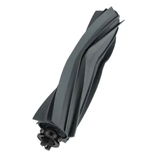 Набір максимальний №5 для робота-пилососа Dreame Bot L20 Ultra White ( RLX41CE ) / L30 Ultra - фото 14