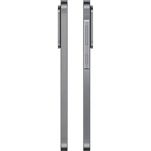 Смартфон Samsung Galaxy A56 5G 8/256GB Graphite (SM-A566B) - фото 8
