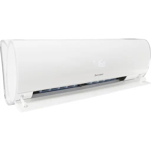 Сплит-система Sensei Luna Inverter SAC-09SKWL/I (130721) - фото 5